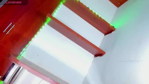 ivannapretyts online show from 12/11/24, 03:05