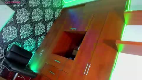 ivannapretyts online show from 12/23/24, 02:28