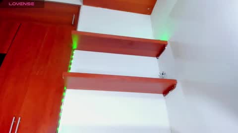 ivannapretyts online show from 01/30/25, 09:04