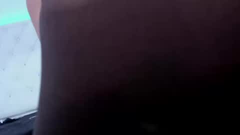 ivannapretyts online show from 09/23/25, 02:53