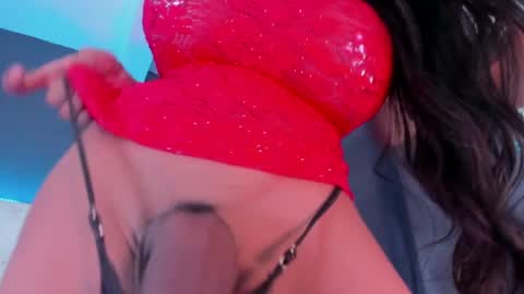 ivannapretyts online show from 03/28/26, 03:22