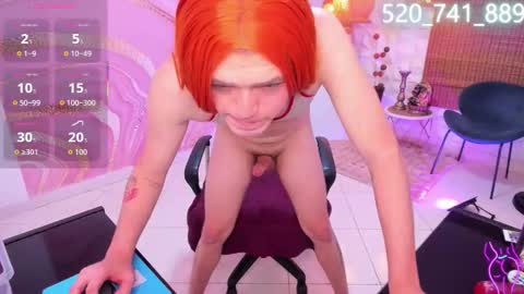 Dylan online show from 11/30/25, 09:24