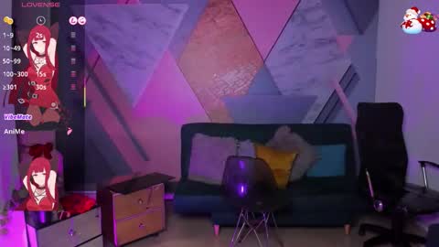 Dylan online show from 12/14/25, 08:30