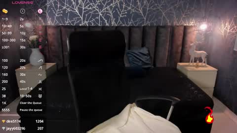 Dylan online show from 01/07/26, 03:42