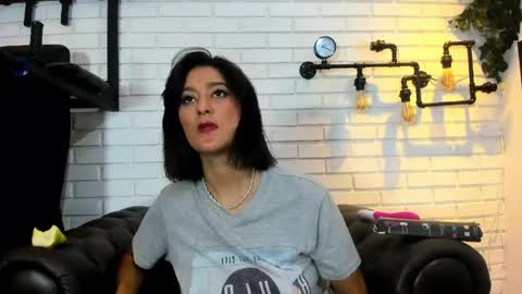 ivannavolkova online show from 06/01/26, 12:07