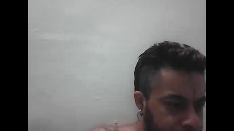 Ivanov05 online show from 05/26/26, 01:12
