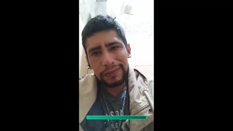 Aiv online show from 11/16/25, 09:26