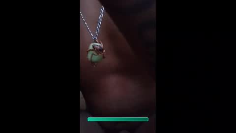 Aiv online show from 11/16/25, 10:15