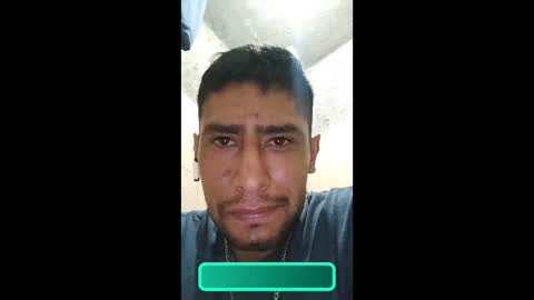 Aiv online show from 11/24/25, 08:25