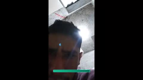 Aiv online show from 11/29/25, 06:05