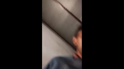 Aiv online show from 02/21/26, 09:10