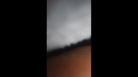 Aiv online show from 03/11/26, 11:38