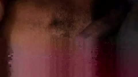 Aiv online show from 04/26/26, 08:45