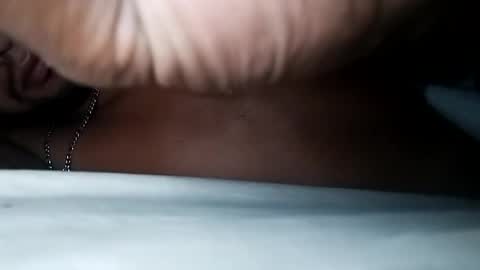 Snapshot of ivanovich252493 chatting on 07/15/26, 06:40 Aiv online show from 07/15/26, 06:40