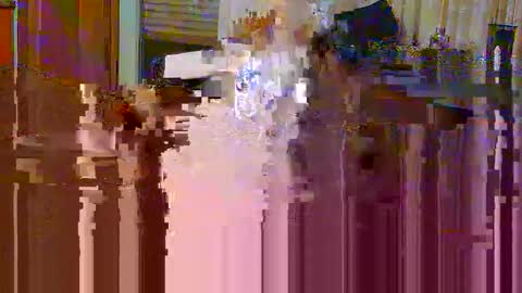 ivanperky online show from 12/01/25, 07:41