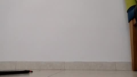 Tu papi rico  online show from 04/21/26, 06:55