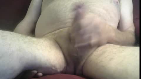 Snapshot of ivansullytate chatting on 10/11/25, 10:03 Ivan Sully Tate online show from 10/11/25, 10:03