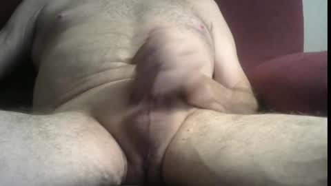 Snapshot of ivansullytate chatting on 11/02/25, 09:00 Ivan Sully Tate online show from 11/02/25, 09:00