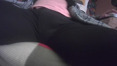 Ivantmore online show from 12/16/24, 02:49