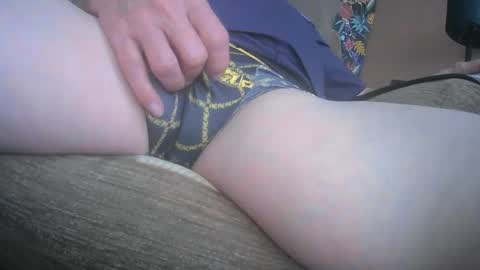 Ivantmore online show from 04/11/26, 09:24