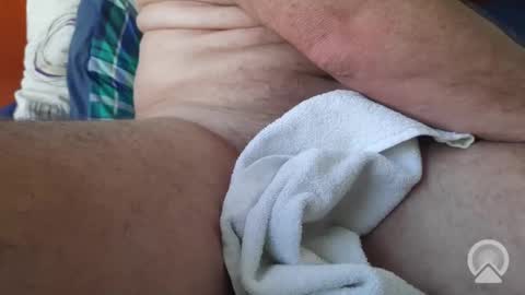 Ivanxx712 online show from 01/15/26, 05:16