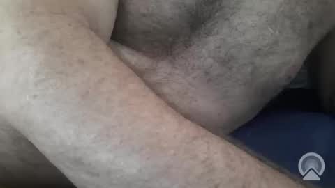 Ivanxx712 online show from 03/16/26, 06:01