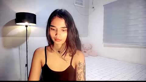 Ann online show from 12/08/24, 10:47