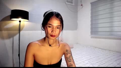 Ann online show from 12/10/24, 04:34