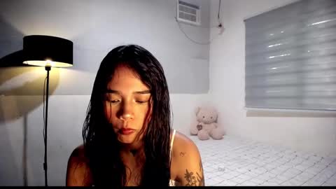 Ann online show from 12/12/24, 01:10