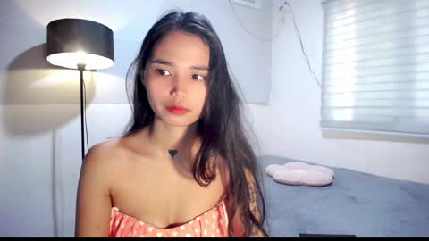 Ann online show from 12/19/24, 02:34