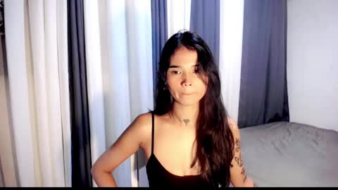 Ann online show from 01/27/25, 06:41