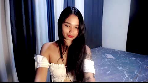 Ann online show from 01/29/25, 06:54