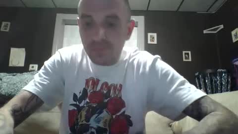 ivel_91 online show from 03/25/26, 07:03