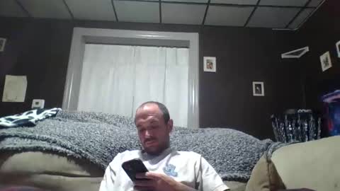 ivel_91 online show from 05/05/26, 04:53