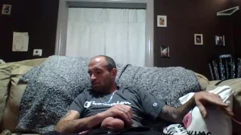 ivel_91 online show from 08/03/26, 02:43