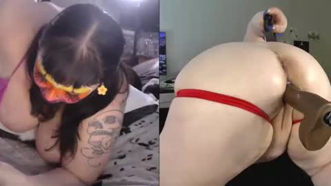 ivenvain online show from 02/01/26, 04:33