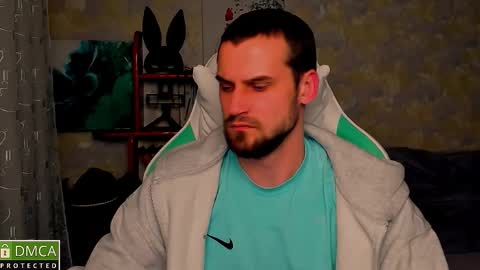 iveran online show from 10/11/25, 07:12