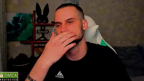 iveran online show from 10/15/25, 06:19