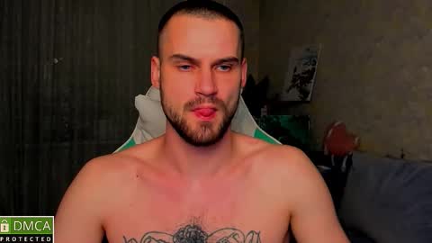 iveran online show from 10/17/25, 07:27