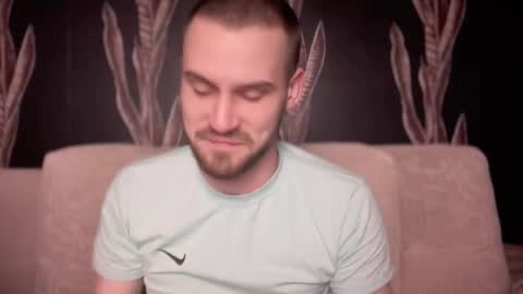 iveran online show from 10/20/25, 06:52