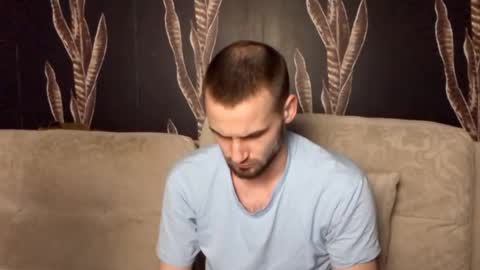 iveran online show from 10/23/25, 06:50