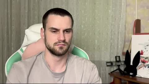 iveran online show from 11/08/25, 09:24