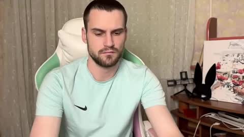 iveran online show from 11/09/25, 07:01