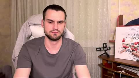 iveran online show from 11/15/25, 01:25