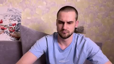 iveran online show from 03/05/26, 07:21