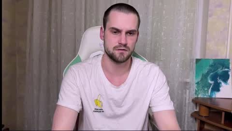 iveran online show from 03/15/26, 06:47