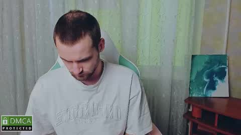 iveran online show from 03/27/26, 08:48