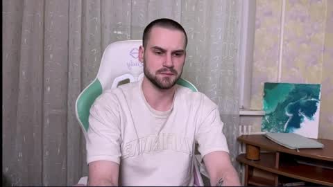 iveran online show from 04/27/26, 06:39