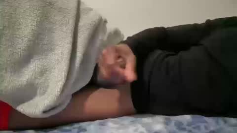 iverson online show from 10/11/25, 03:17