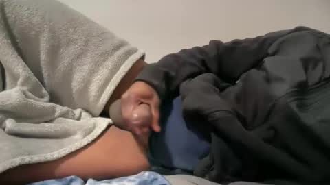 iverson online show from 03/17/26, 01:54